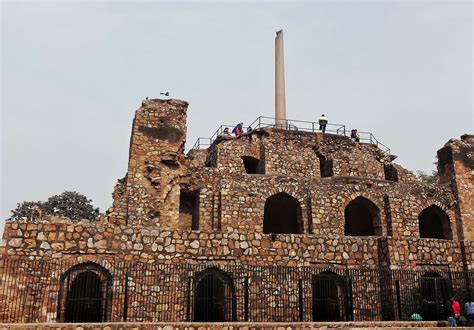 firuz shah kotla excavated chinese ceramics|International Seminar for UNESCO Integral Study of the Silk .